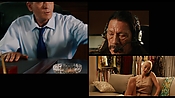 machetekills04541.jpg