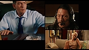 machetekills04542.jpg
