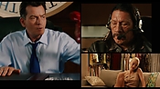 machetekills04544.jpg