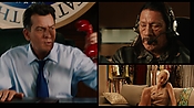 machetekills04545.jpg