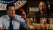 machetekills04546.jpg