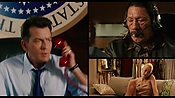 machetekills04548.jpg
