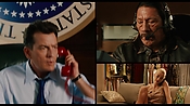 machetekills04549.jpg