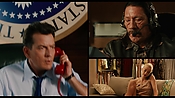 machetekills04550.jpg
