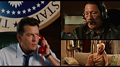 machetekills04551.jpg