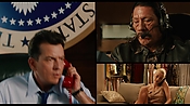 machetekills04552.jpg