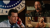 machetekills04553.jpg