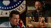 machetekills04555.jpg
