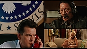machetekills04558.jpg