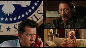 machetekills04559.jpg