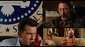 machetekills04560.jpg
