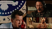 machetekills04561.jpg