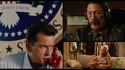 machetekills04562.jpg