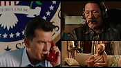 machetekills04563.jpg