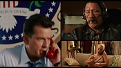 machetekills04564.jpg