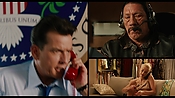 machetekills04565.jpg