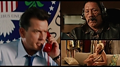 machetekills04566.jpg