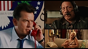 machetekills04567.jpg