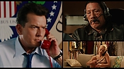 machetekills04568.jpg