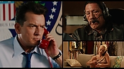 machetekills04569.jpg