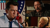 machetekills04570.jpg