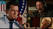 machetekills04571.jpg