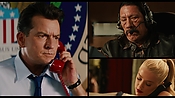 machetekills04572.jpg