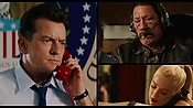 machetekills04574.jpg
