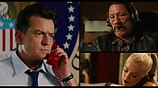 machetekills04575.jpg