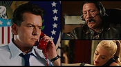 machetekills04577.jpg