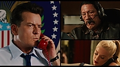 machetekills04581.jpg