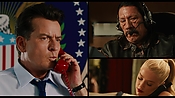 machetekills04582.jpg