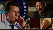 machetekills04583.jpg