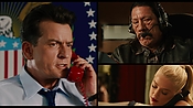 machetekills04586.jpg