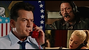 machetekills04587.jpg