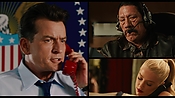 machetekills04588.jpg