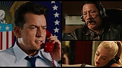 machetekills04589.jpg