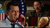 machetekills04590.jpg