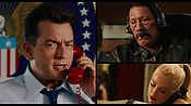 machetekills04591.jpg