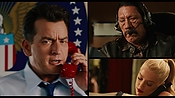 machetekills04592.jpg