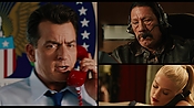 machetekills04593.jpg