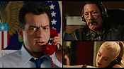 machetekills04594.jpg