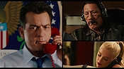 machetekills04595.jpg