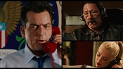 machetekills04596.jpg