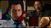 machetekills04597.jpg