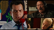 machetekills04598.jpg