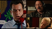 machetekills04600.jpg