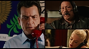 machetekills04601.jpg