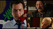 machetekills04602.jpg