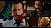 machetekills04603.jpg